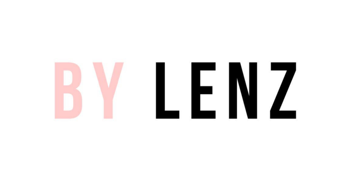 By Lenz - Fashion store