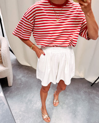 TUSCAN BREEZE TOP