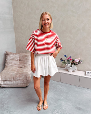 TUSCAN BREEZE TOP