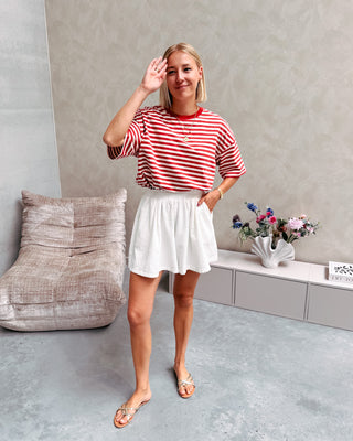 TUSCAN BREEZE TOP