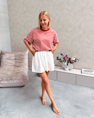 TUSCAN BREEZE TOP