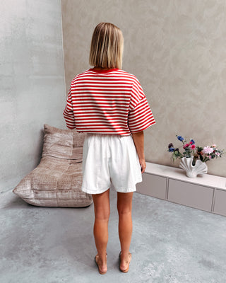 TUSCAN BREEZE TOP
