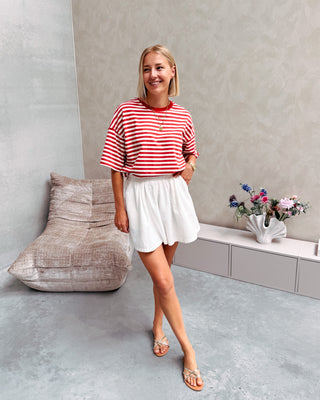 TUSCAN BREEZE TOP