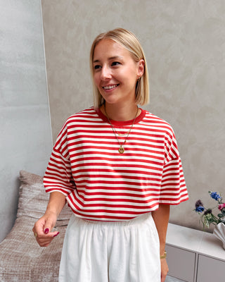 TUSCAN BREEZE TOP
