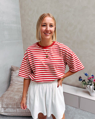 TUSCAN BREEZE TOP