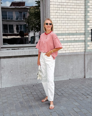 TUSCAN BREEZE TOP