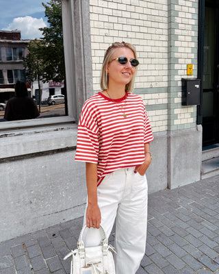 TUSCAN BREEZE TOP