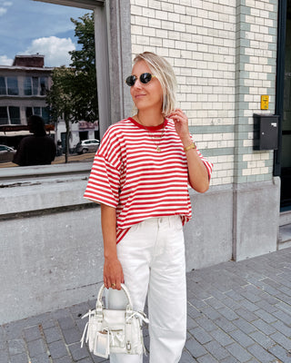 TUSCAN BREEZE TOP
