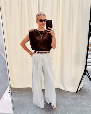 DESERT DREAM TROUSERS - By Lenz