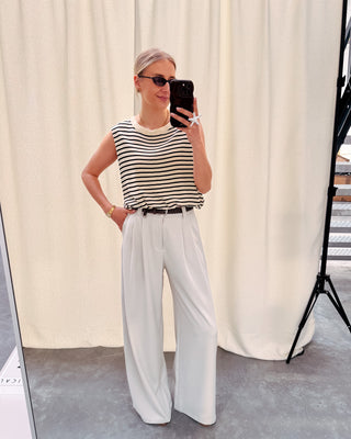 DESERT DREAM TROUSERS - By Lenz