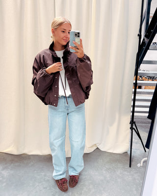 BROWNIE JACKET