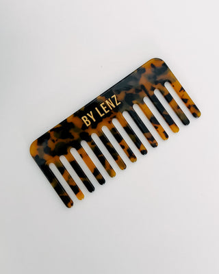 BYLENZ COMB - By Lenz